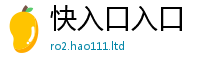 777888管家婆精准四肖虽7777788888管家婆老家三肖四码